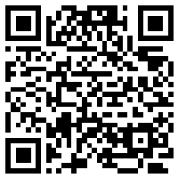 QR Code for bitcoin:bitcoin:bitcoin:1NTf5jiSjCa2YpxHyizApDa47vdkY7HYhk