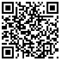 QR Code for bitcoin:bitcoin:bitcoin:1NTiChS7ZUGpyWf5WsRZMh5KaLKRDhC4ej