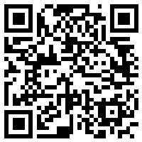 QR Code for bitcoin:bitcoin:bitcoin:1NTmYZ1a4MP8bhpnHYdPKwbreUkcM85TEu