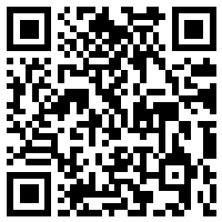 QR Code for bitcoin:bitcoin:bitcoin:1NTrBqPDQmvLkMN98PmXeVQbZh7nsAxeeW