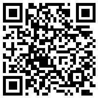 QR Code for bitcoin:bitcoin:bitcoin:1NTrFBtfTHejS4SUX6MosWc8vHTPMX4s7k