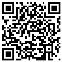 QR Code for bitcoin:bitcoin:bitcoin:1NU1XAyP7L4odk9DYkeGr4n1fReKbcadLP