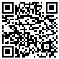 QR Code for bitcoin:bitcoin:bitcoin:1NU27bfHdcbukCTrivaUS1NzHMf5SLE4iq