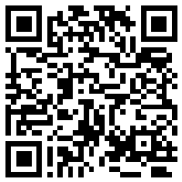 QR Code for bitcoin:bitcoin:bitcoin:1NU3r6GKDPFvWVM6qaPQma4eDQVPXmToN4