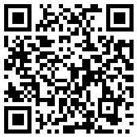 QR Code for bitcoin:bitcoin:bitcoin:1NU6dBQsq9pVaeaAc12ZAgBmfeW5SHj2i