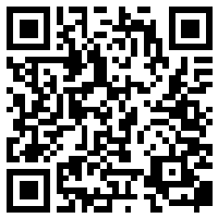 QR Code for bitcoin:bitcoin:bitcoin:1NU6pBFBPfT5AeJYuwAXQ3WTv3dCh7jCTP