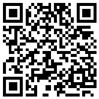 QR Code for bitcoin:bitcoin:bitcoin:1NUFWfku4K4FhywDsbDftnacopeUPaEcCC