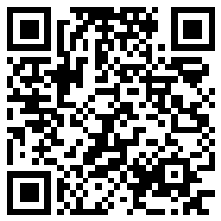 QR Code for bitcoin:bitcoin:bitcoin:1NUHaUP6PRraDPSZrfr5WWz5MPzbbByhvk