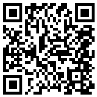 QR Code for bitcoin:bitcoin:bitcoin:1NUKiCVGaUuMTcHVXWNXfV8YDLRbGTiHMR
