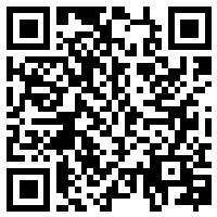 QR Code for bitcoin:bitcoin:bitcoin:1NUPzMAMDSrbHCSaytJfLLkhoJVxSYEHT
