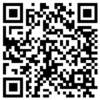 QR Code for bitcoin:bitcoin:bitcoin:1NUSj9UG6tVWCoVmRqiKhk8irPiAacDcf5