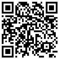 QR Code for bitcoin:bitcoin:bitcoin:1NUSx8pEBun2u4n9PgvBmm2CCUUvdNebH1
