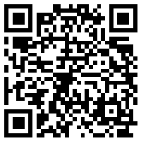 QR Code for bitcoin:bitcoin:bitcoin:1NUTCdeMuDDDPHYgVjtAnVCoimCp2xFSpF