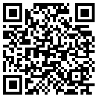 QR Code for bitcoin:bitcoin:bitcoin:1NUUnPpD9AFTNSCngTxNWNeAo3oX9GrFfs