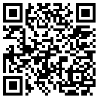 QR Code for bitcoin:bitcoin:bitcoin:1NUXfBkerkdtvKofwZPgn2KJuWzgdesWf4