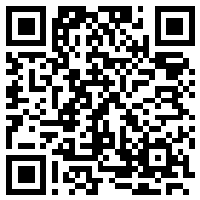 QR Code for bitcoin:bitcoin:bitcoin:1NUd8dUBBSpncFyB3Re2Pf9TFuKRHkow15