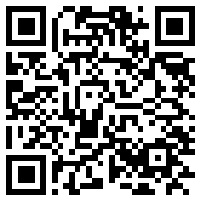 QR Code for bitcoin:bitcoin:bitcoin:1NUfc6t2Mq53c4UfAWucHTced6uaRmT298