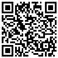 QR Code for bitcoin:bitcoin:bitcoin:1NUiEj7Rjo7PpTCwZG6SsNjpVF4a5Z2f2a