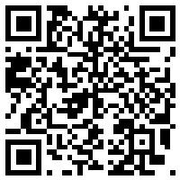 QR Code for bitcoin:bitcoin:bitcoin:1NUn9XmkXZvFmcmNmUCtskWCihsPghmoST