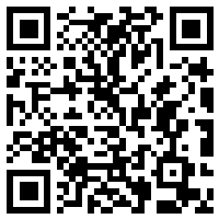 QR Code for bitcoin:bitcoin:bitcoin:1NUpoPyBXBviDphLy1pGAXDd1o3FrGxqJP