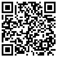 QR Code for bitcoin:bitcoin:bitcoin:1NUqzsPyCcuSbgrTUSV2LpnCzTssxT92Sw