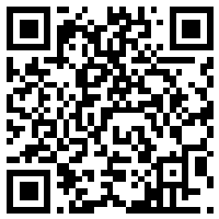 QR Code for bitcoin:bitcoin:bitcoin:1NUt3QFfFAjEUXGfxrEQJ373TaRHbobeTU