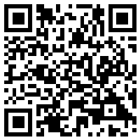 QR Code for bitcoin:bitcoin:bitcoin:1NUuzjEDcC1huxq7szswTgmsMH27bnmAxM