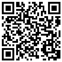 QR Code for bitcoin:bitcoin:bitcoin:1NUvhVUQcs2WWZVRWbZ4RmZR86qBpnynXt