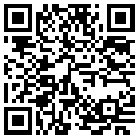 QR Code for bitcoin:bitcoin:bitcoin:1NUwNd355zkfEXM7LETDRv7fWRFEx6UhU2