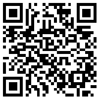 QR Code for bitcoin:bitcoin:bitcoin:1NV3RqRvXCeZt5iRjeu2SPspCrsaYRV8x