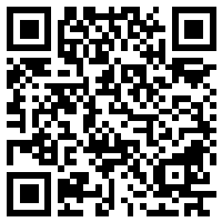 QR Code for bitcoin:bitcoin:bitcoin:1NV5ogaGdzETKFZAcFfbNPWxjCipcpqaWs