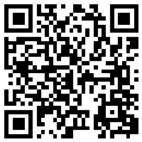 QR Code for bitcoin:bitcoin:bitcoin:1NV7zoWSDSTCEVRqGJMhe6YVn9erCsJZVF
