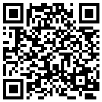 QR Code for bitcoin:bitcoin:bitcoin:1NVB77obrtKfZ7ryxhF7zWEtgGWyH2wCod