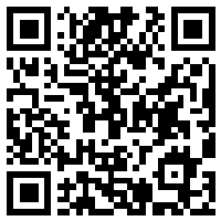 QR Code for bitcoin:bitcoin:bitcoin:1NVDKiGPs3VZXCRDXcHJrtPL8awLDizeZM