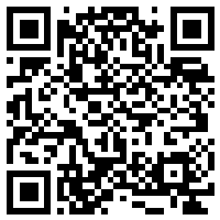 QR Code for bitcoin:bitcoin:bitcoin:1NVDfCxaSVC7YwKBxaVqjVTvtTLuK76b3B