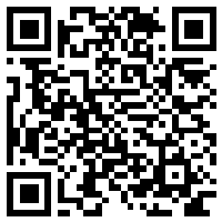 QR Code for bitcoin:bitcoin:bitcoin:1NVFvfRLDhnaPHEZqp6eMPFSBVFg3pFcj3