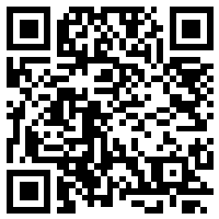 QR Code for bitcoin:bitcoin:bitcoin:1NVM8Ed1ftqFtXfTxLUPf8hhTiG6xX1Tmt