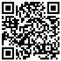 QR Code for bitcoin:bitcoin:bitcoin:1NVMasihjqBEdwpqWhh5f5aaPb1RjBzPHP