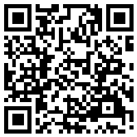QR Code for bitcoin:bitcoin:bitcoin:1NVPQJsdRUG8vUq7py2aF3NybGSAjBhZGp
