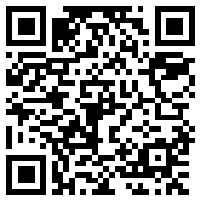 QR Code for bitcoin:bitcoin:bitcoin:1NVVLW2YNzdsAQmz2toU3j83pR5LJsCCfd