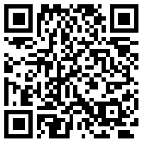 QR Code for bitcoin:bitcoin:bitcoin:1NVWhkXbL2AnQcqcqLP4dsYAiZDHCt9sAZ
