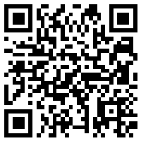 QR Code for bitcoin:bitcoin:bitcoin:1NVaNoQLaxRm8Sabp6crWvxStWpC5UNaQx