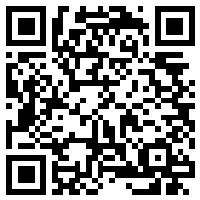 QR Code for bitcoin:bitcoin:bitcoin:1NVasikMpDwgsvYpogdTiB9ZPyP461mc6p