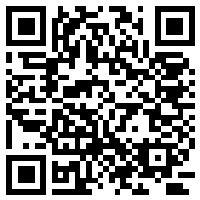 QR Code for bitcoin:bitcoin:bitcoin:1NVbBcPV2Qt2VnfopySaxiD6MzpnExPrnd