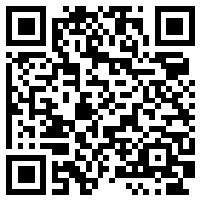 QR Code for bitcoin:bitcoin:bitcoin:1NVbXmo7aRyLV31526ptsaoSpvtdsXYGxz