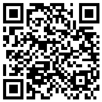 QR Code for bitcoin:bitcoin:bitcoin:1NVcLbXwrDLL9X7D51oAzd4vaK51nGh6fR