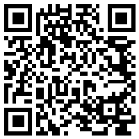 QR Code for bitcoin:bitcoin:bitcoin:1NVcWoyNtuQuXYY2EcQMvbzTgqSsdAtD2J