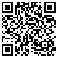 QR Code for bitcoin:bitcoin:bitcoin:1NVfwkLPKPnQ7ddXC42JbyUt4T3dFTHBX3