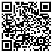 QR Code for bitcoin:bitcoin:bitcoin:1NVgC16ZVPvudwSqNgLjVnJsx6LEgfbJs1