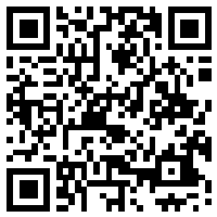 QR Code for bitcoin:bitcoin:bitcoin:1NVx1NQbBDFqjYAzD2bjgjFc8uLr5VeeTU